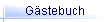 G�stebuch