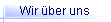 Wir �ber uns